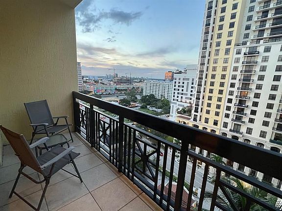 5th image of 801 S Olive Ave Unit 1223