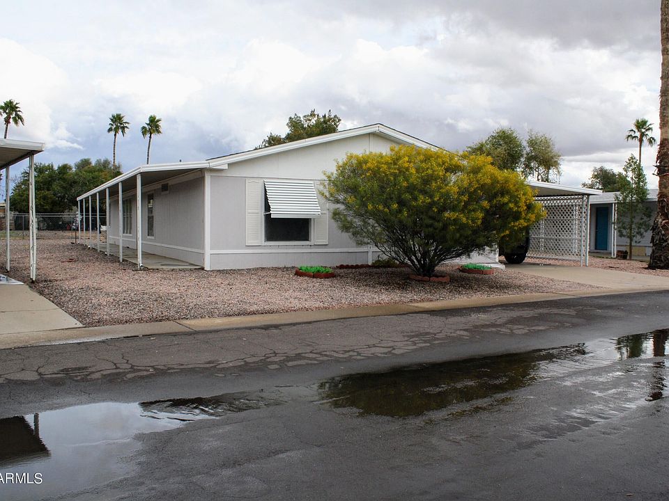 1st image of 245 S 56th Street #166