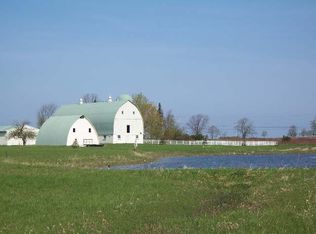 2189 Countryside Ln, Petoskey, MI 49770