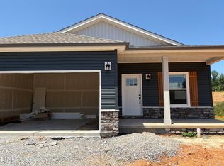 3973 Crimson Clover Ln, Knoxville, TN 37924