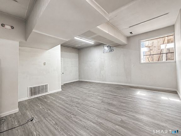 2nd image of 77 Truman Street