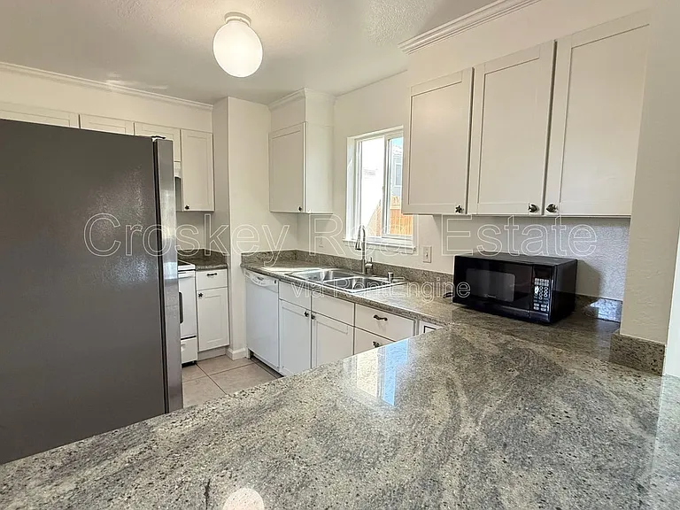 3712 Willow Pass Rd #34 — Photo 2