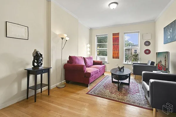 Rented by Halstead Real Estate | media 18