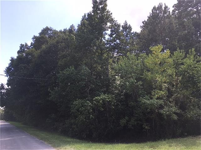 1st image of 49 Ivy Leaf Dr #B