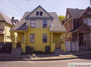 584 Dewey Ave, Rochester, NY 14613