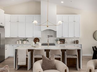 9112 E Palm Tree Dr, Scottsdale, AZ 85255