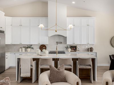 9112 E Palm Tree Dr, Scottsdale, AZ, 85255