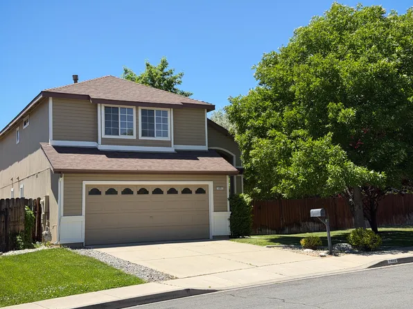 5092 Cassandra Way, Reno, NV 89523