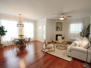 1117 Vessona Cir, Folsom, CA 95630