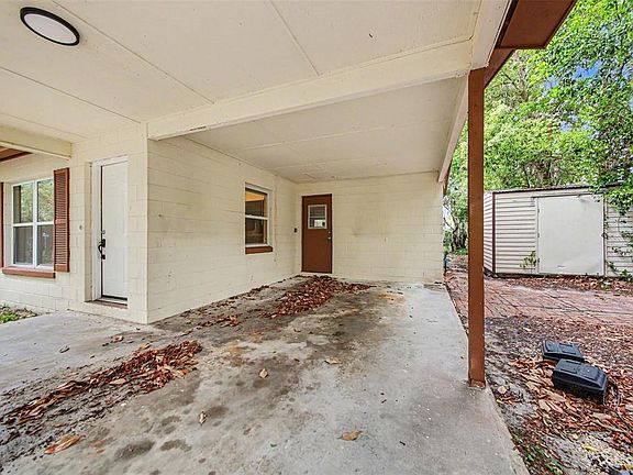 2nd image of 2318 JOBBINS DRIVE