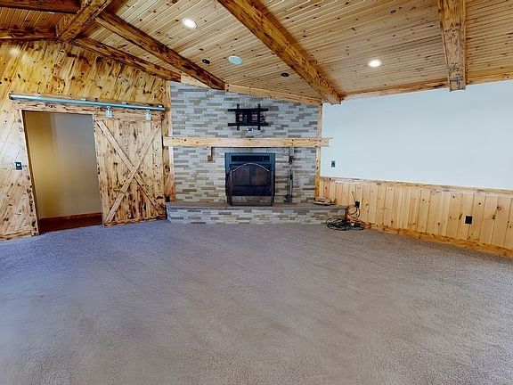 5th image of 511 Clover Run Rd