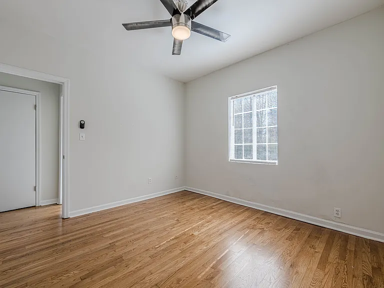 43-web-or-mls-N Decatur Rd-37_03072025