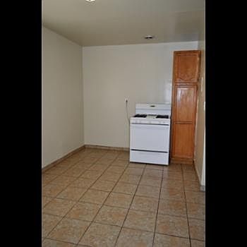 4th image of 1885 Plaza Serena APT B