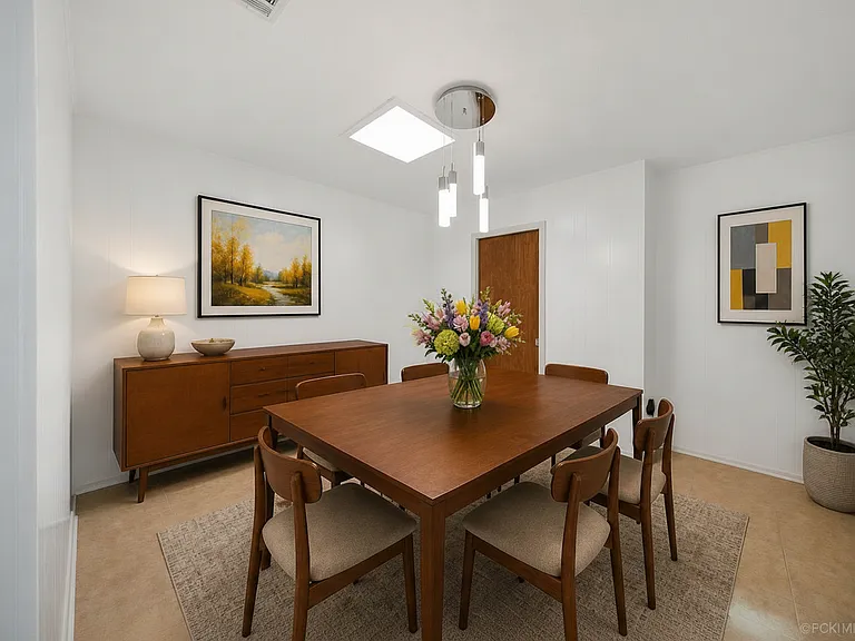 8390 N Verde Dr #1 — Photo 6