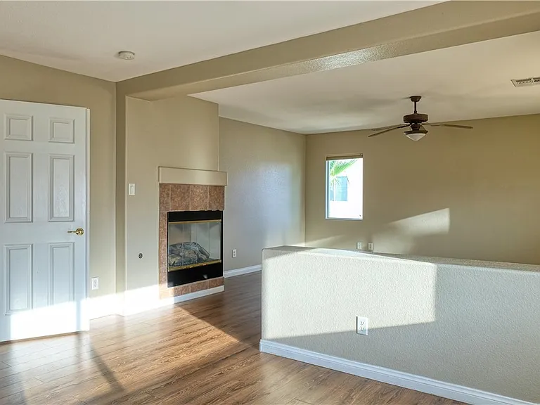 81 Rancho Maria St #0 — Photo 36