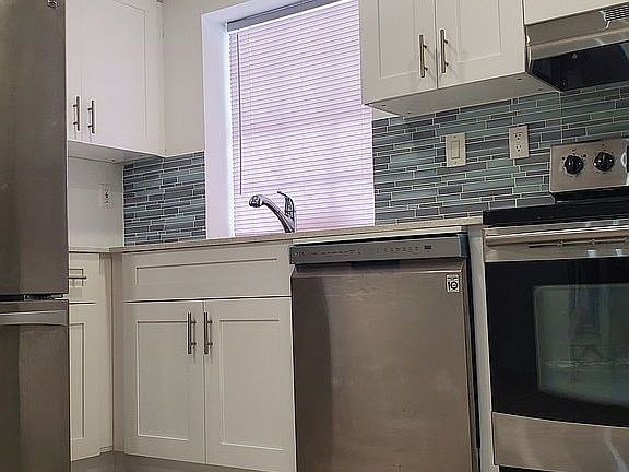 3rd image of 13812 SW 149th Circle Ln APT 3