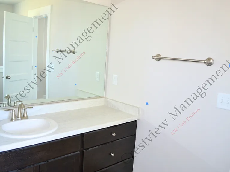 448 W McClellan Ct #3 — Photo 19