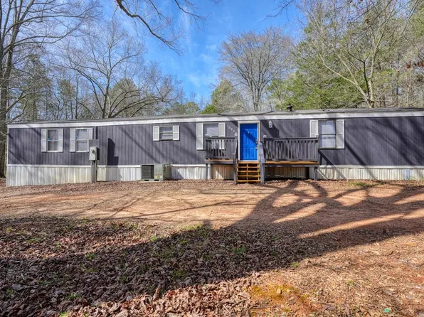 10920 Highway 56, Enoree, SC 29335