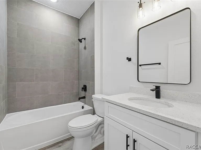 7047 N Lime Dr — Photo 21