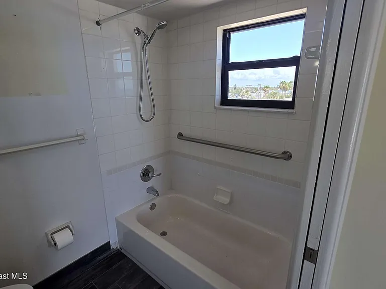 1455 Highway A1A #412 — Photo 23