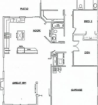 1st image of 3110 6th Ave NW