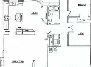3110 6th Ave NW, Olympia, WA 98502