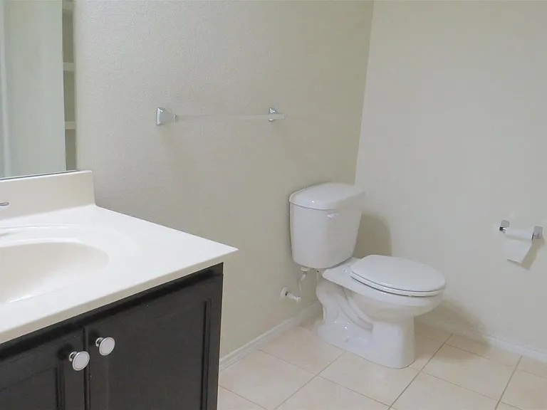 433 Magma Dr — Photo 9