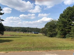 2600 Elton Rd NW, Huntsville, AL 35810