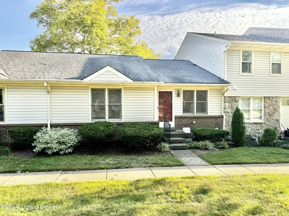 10341 Timberwood Cir, Louisville, KY 40223