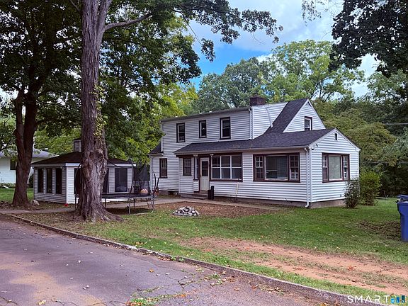4th image of 6 Paradise Avenue