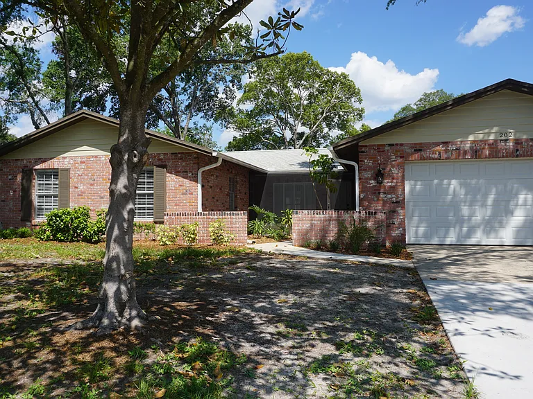 202 Tollgate Trl — Photo 42