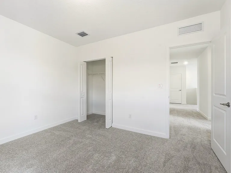 3129 Spanish Cedar Pl — Photo 21