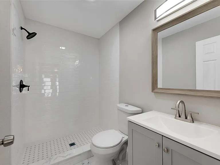 660 Flamingo Dr — Photo 25