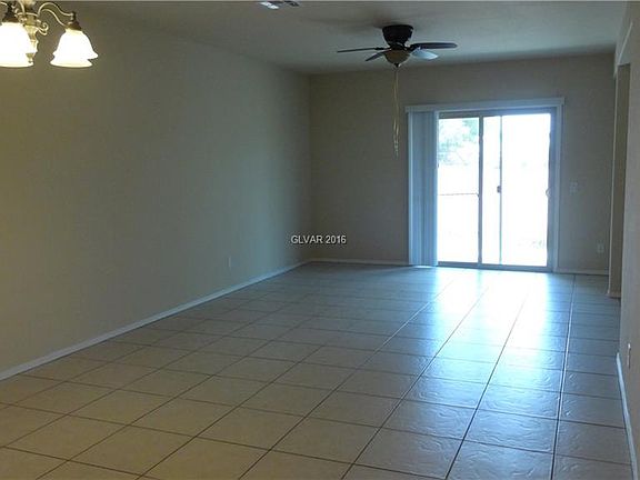 5th image of 5873 Crossfield Ave #0