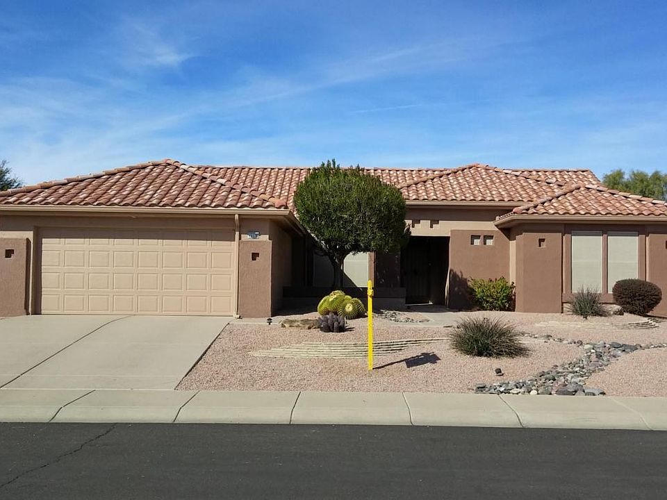 1st image of 15170 W Gunsight Dr