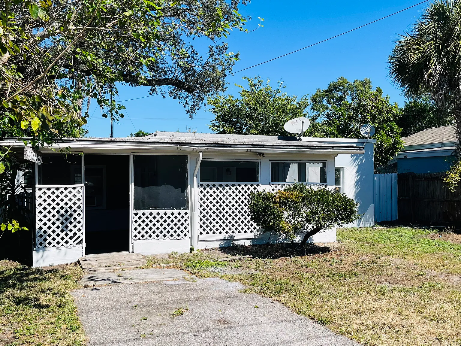 3 bed, 972 sqft, $1,499 — Photo 4