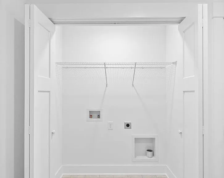 305 Front Ridge Cir — Photo 18