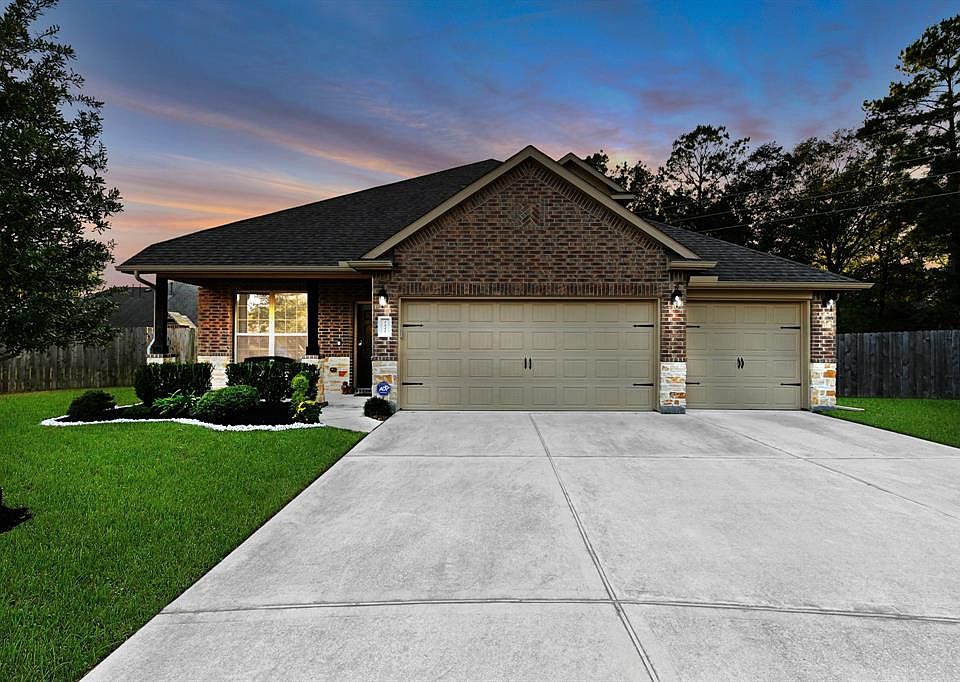 1st image of 7487 Casita Dr