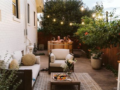 4212 Lowell Blvd, Denver, CO, 80211