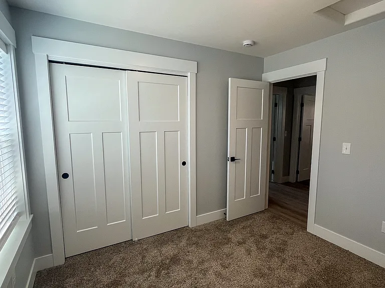 1204 W Dairy Farm Ln — Photo 21