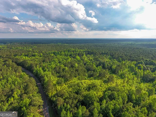 0 John Trammell Rd, Luthersville, GA 30251