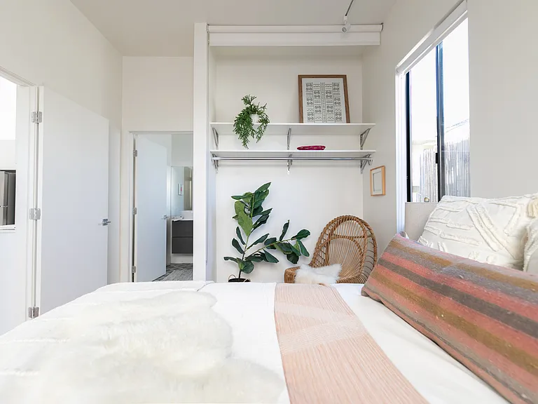 4543 Pickford St #1/4 — Photo 9
