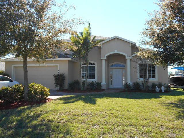 1st image of 168 SW Oakridge Drive