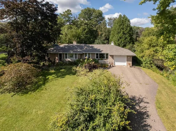 1115 Valders Ave N, Golden Valley, MN 55427