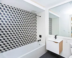 Rented by Brooklyn Group