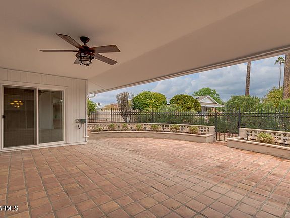 4th image of 10424 W Wininger Cir