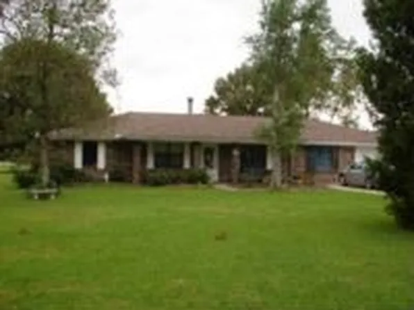 111 Matherne Dr, Des Allemands, LA 70030