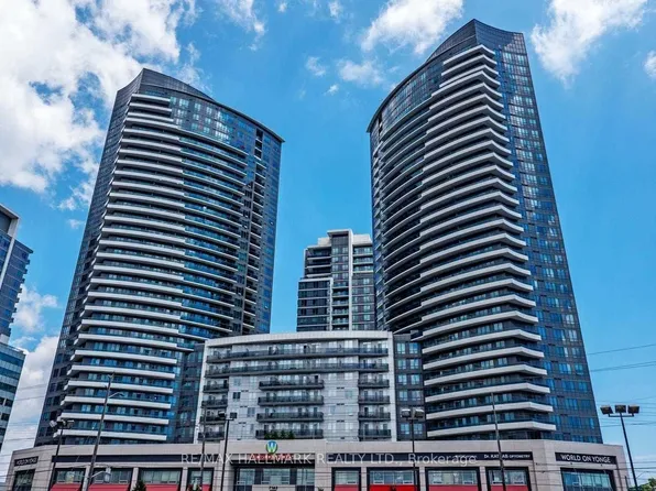 (undisclosed Address), Markham, ON L3T 0C8