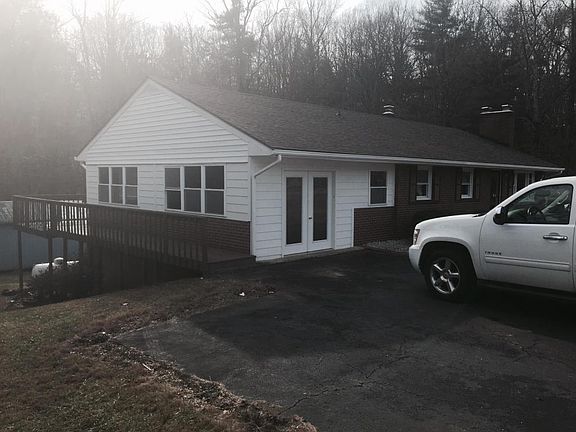 2nd image of 20 Norris St