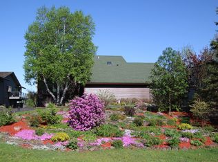 1446 Cliff Ave, Duluth, MN 55811